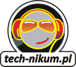 Logo Tech-Nikum